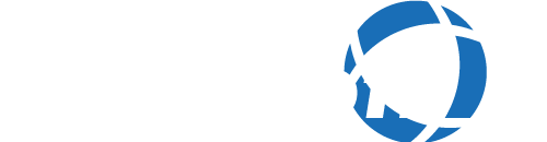 TrakMotive logo