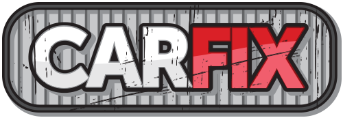 CarFix_Logo_Small