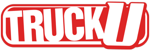 TruckU_RedLogo_Small