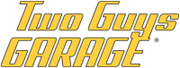 TwoGuysGarage_Logo_Small