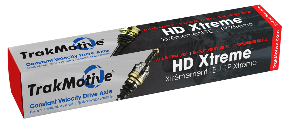 TrakMotive-HD-Xtreme-3D-Image_1200 TrakMotive Premium CV Axles