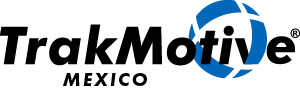 TrakMotive logo